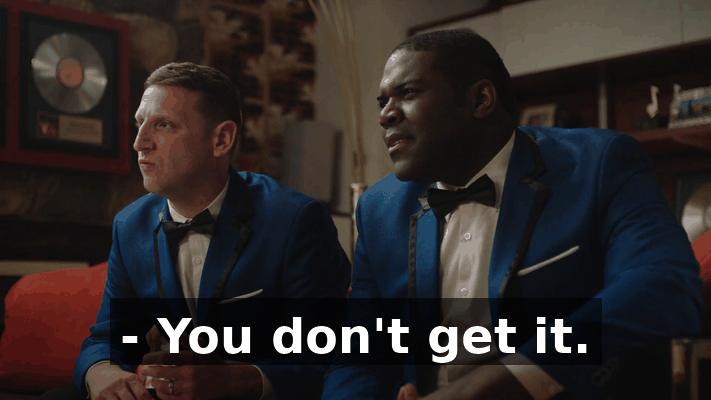 d7296f79-2b1d-496e-8dee-80fabd130832.gif