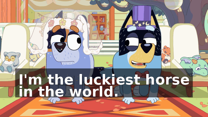 7a72a5c8-c31a-4cb6-a5f6-1d6b203372db.gif