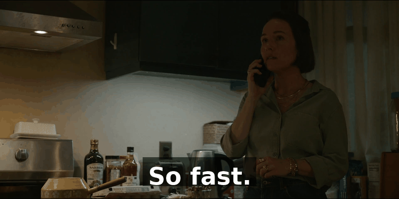 3551a3a7-acf9-4e49-b59c-f969ddc2fc16.gif