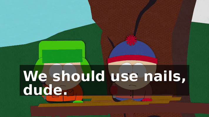 7ec5654f-b0ff-4e63-88bf-8b80b7e3b801.gif