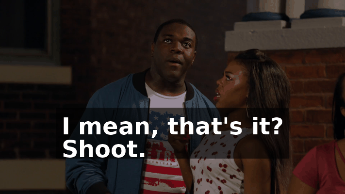 71d546ce-0123-4eb0-b4f0-667131ccb228.gif