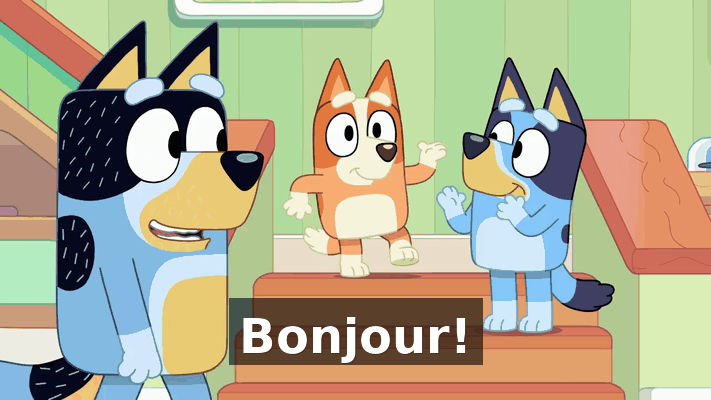 0c504261-cc2e-4cf2-ac01-8722fd515192.gif