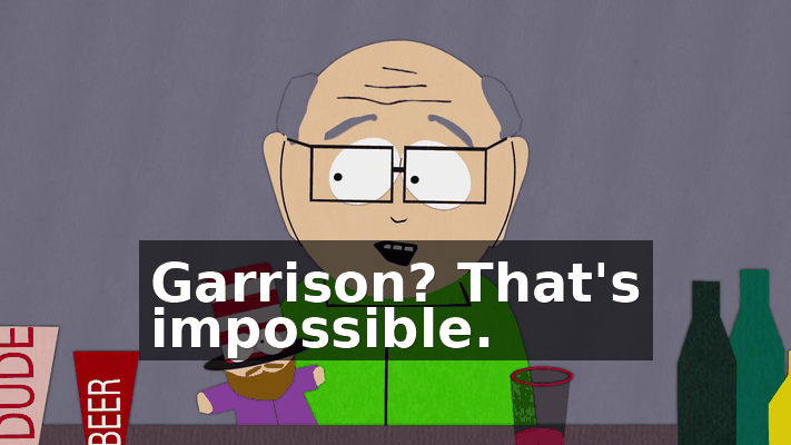 32e02de5-a27d-4178-a7d8-cb171c7fc580.gif