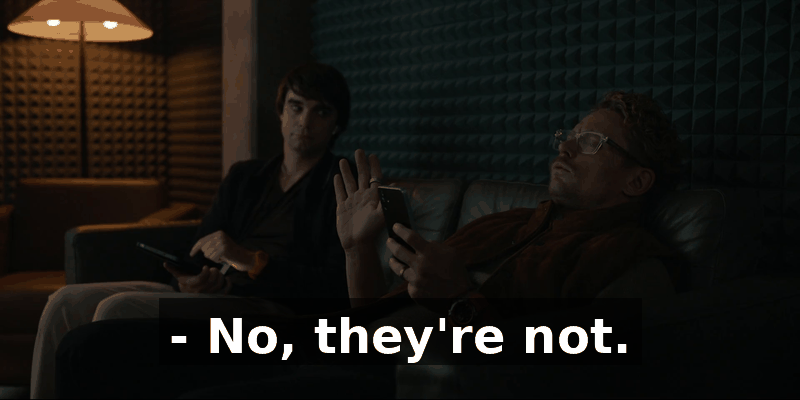 c5493ebd-274b-4d01-8798-ac7644e0b6ba.gif