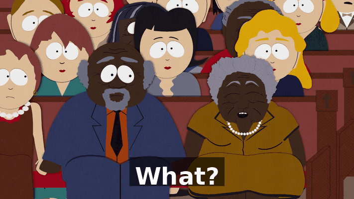 249321cd-483a-41cc-8630-554015ac4f3e.gif