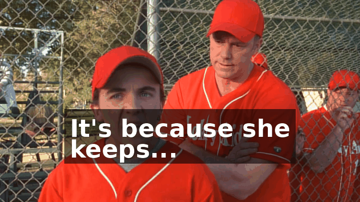 8cf2e9c1-8522-4819-8bc1-443b0b2ee5a1.gif