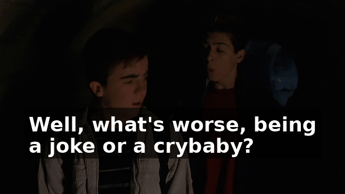 27e02521-d363-4ab9-8a6b-143e7bbb9ce6.gif