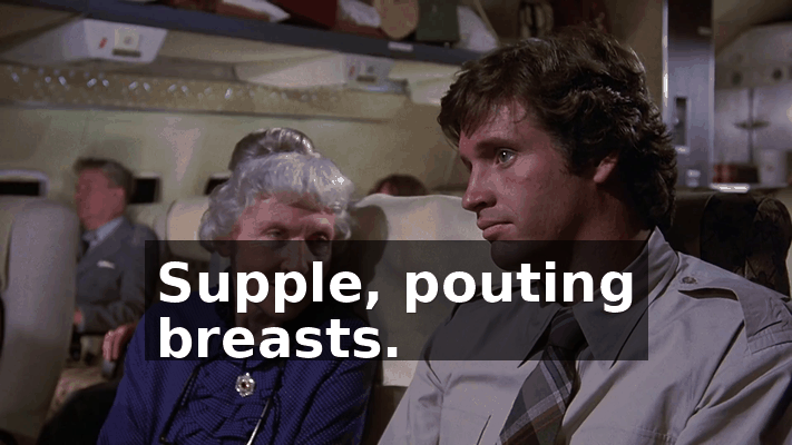 6915094c-66be-4454-a99f-4247bcd07320.gif