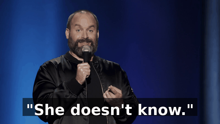 b352a2de-1e8d-4feb-9361-d79c12a1cda1.gif