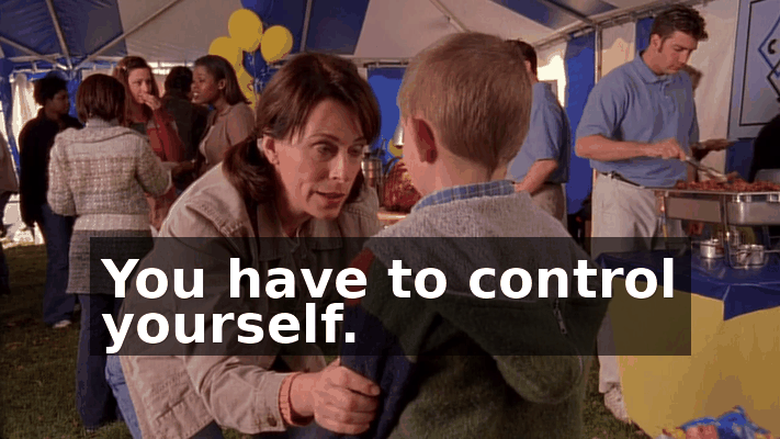 8705762d-a160-419a-9c62-6d59b662fe5b.gif