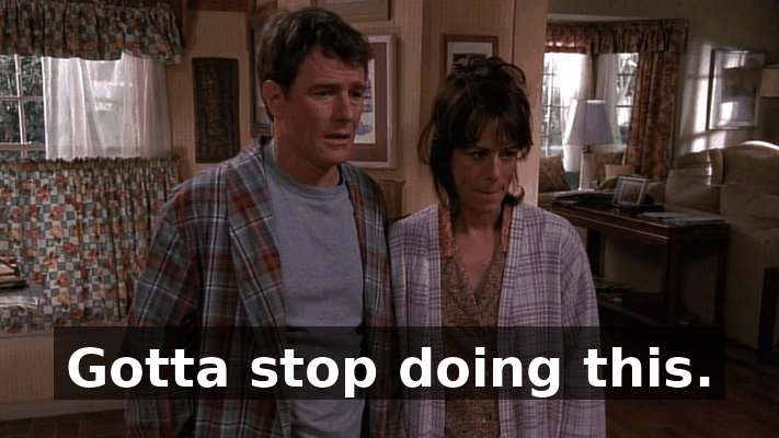 7523ec68-280a-467e-8f02-4b0cd6ce5eb9.gif
