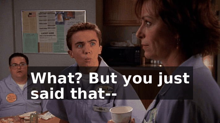 2f2311e3-22c1-41d5-b39b-19beadc57d17.gif