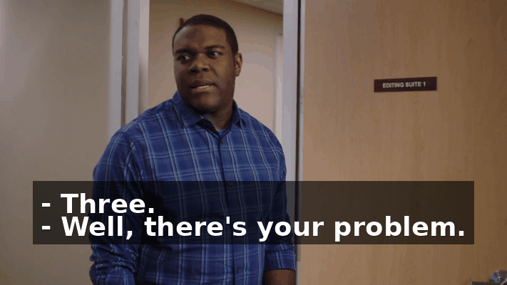 d2887091-6586-490d-a1c3-b674b572dc68.gif