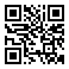 QR code for this GIF's share link