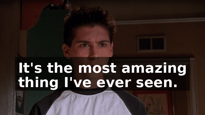 4fb4f3d4-9176-419a-b504-6d999fb5a486.gif