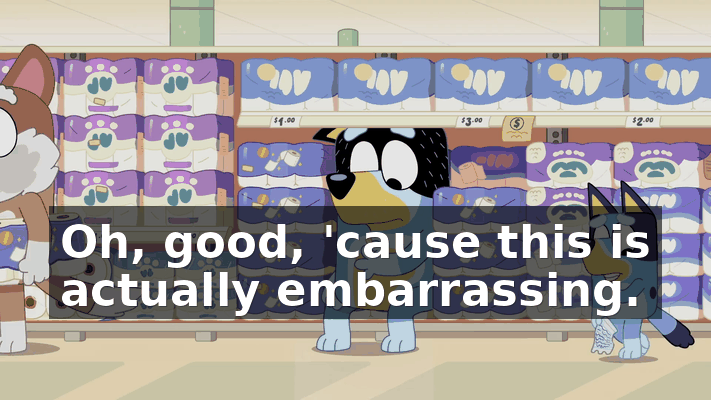 d84ee78d-ee64-4cb5-b86c-2b9085e06627.gif
