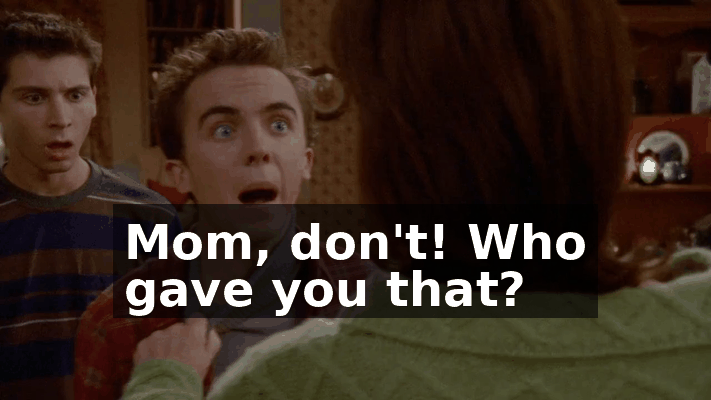 9b6e8a3b-8974-44af-bea8-26cb8875405e.gif