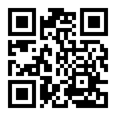 QR code for this GIF's share link
