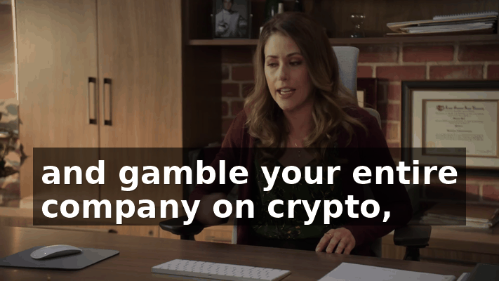 c946eadc-7690-4c30-b83f-4d03f608052a.gif