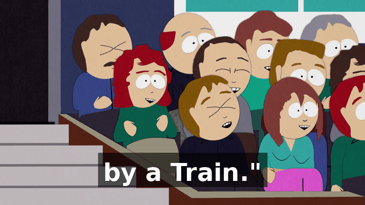 2ec504da-f86a-4f3d-b26c-9476273529b0.gif