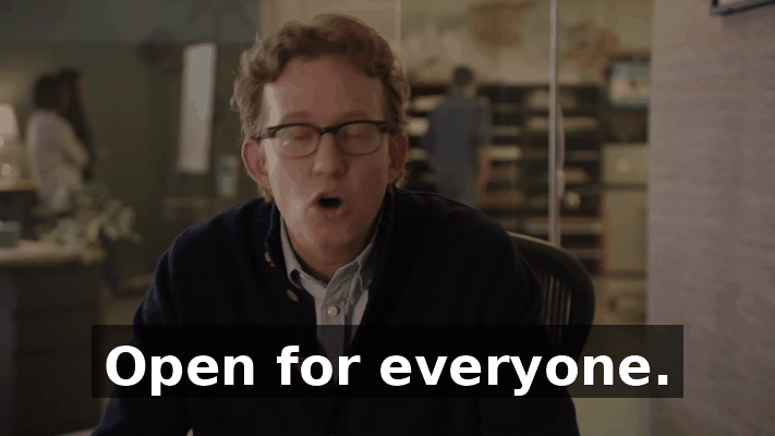 80dca0a7-3099-4ac4-9856-8f96d1984c1e.gif
