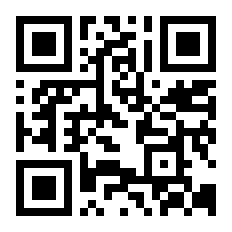 QR code for this GIF's share link