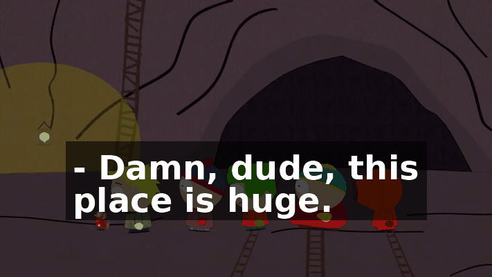 b548380c-8690-4f1f-8008-17a4c0bf4a83.gif