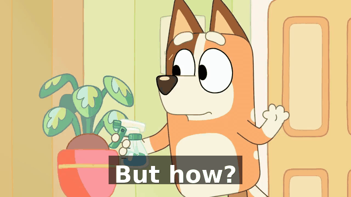 a6a7c6ee-424c-42e0-8911-57aefde918e5.gif