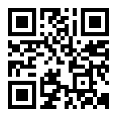 QR code for this GIF's share link