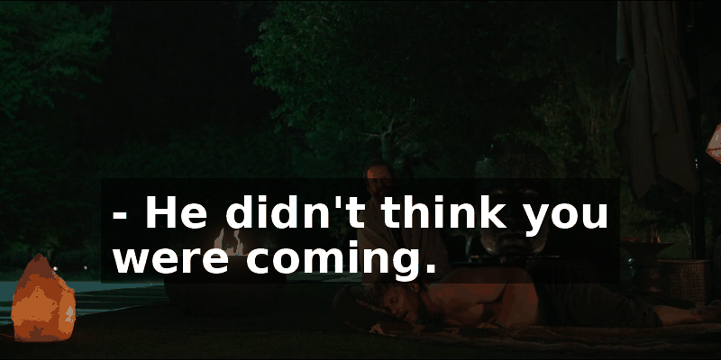 05a30bd4-071d-48af-be4c-508495d8bf3f.gif