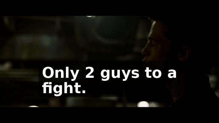 f655157f-560a-488a-a673-ffac66a9b22e.gif