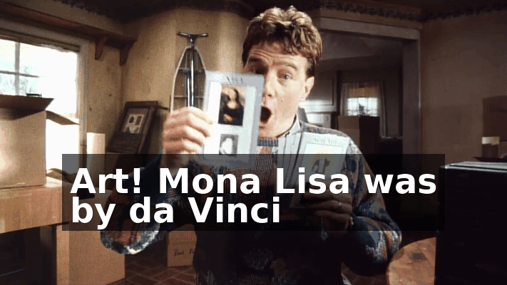 047c857e-7c52-45bd-9935-5225c11ce80b.gif