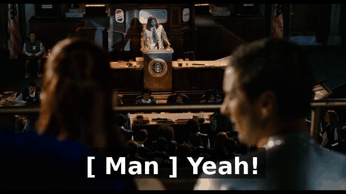 50448f34-7cf0-4621-b58e-afe1adc4617a.gif