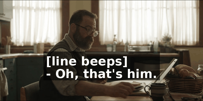 f6f335f3-cdec-49c1-a594-05ed150b6a6c.gif