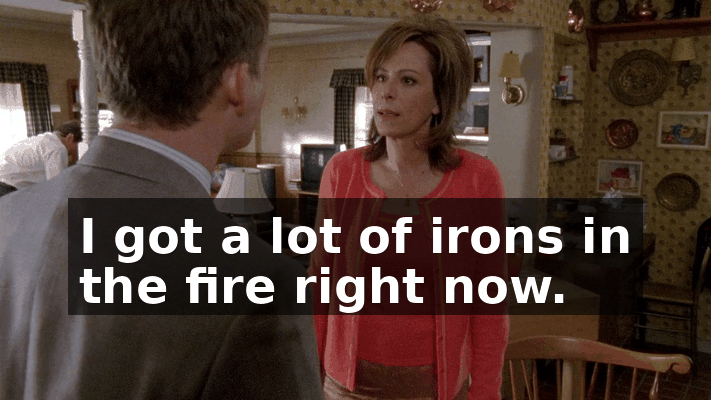 6eaa9ce5-95a8-4f6a-8804-24906bc216af.gif