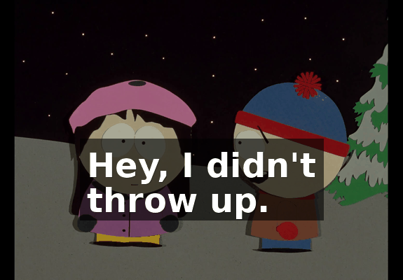 40721915-d8a6-4511-8f53-b8d187e36403.gif
