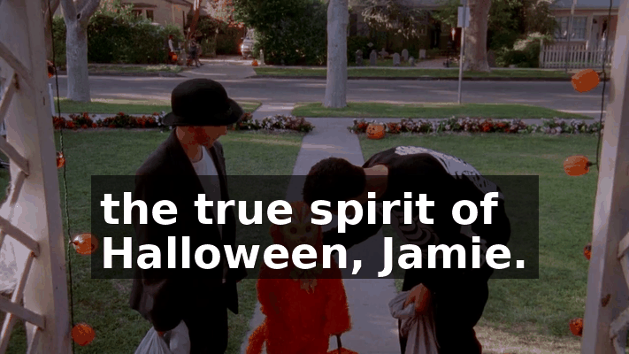 a91c7858-73a0-46b5-8431-b816e3ce0f33.gif