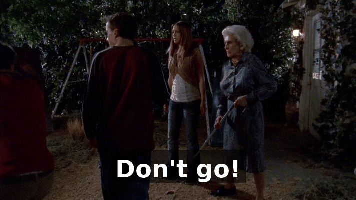 a6ad2e76-c6cf-40a5-9161-ed66ac68abba.gif