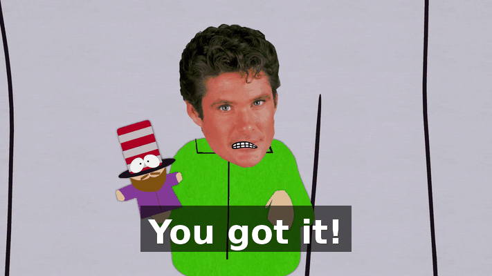 40325e23-1407-4a03-95af-f5b2728dd025.gif