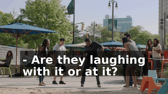 fab3e6d4-5dbc-475d-8979-efae28622307.gif
