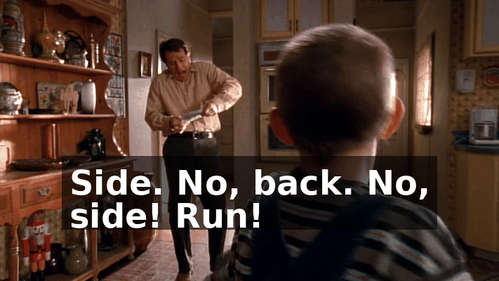 9fb3caab-1034-481f-b73d-2921ac3d0fac.gif