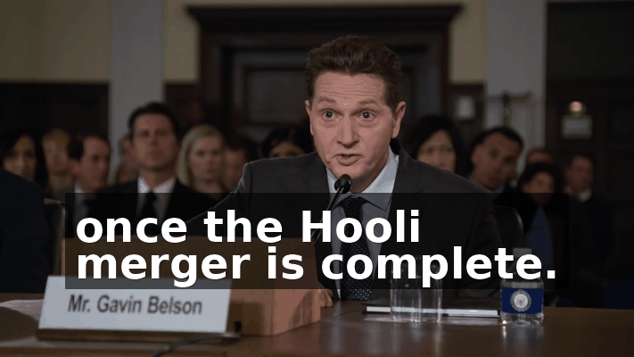 9c51f02a-3aa6-4b5d-aca5-c3f9325e7a22.gif