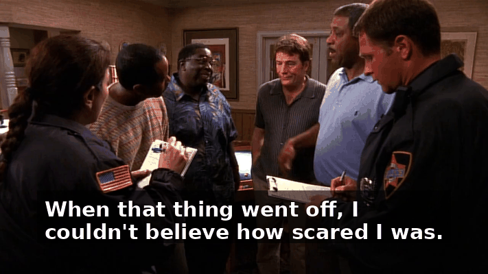 a778b3b2-40ec-40ad-bd4c-f842cd448965.gif