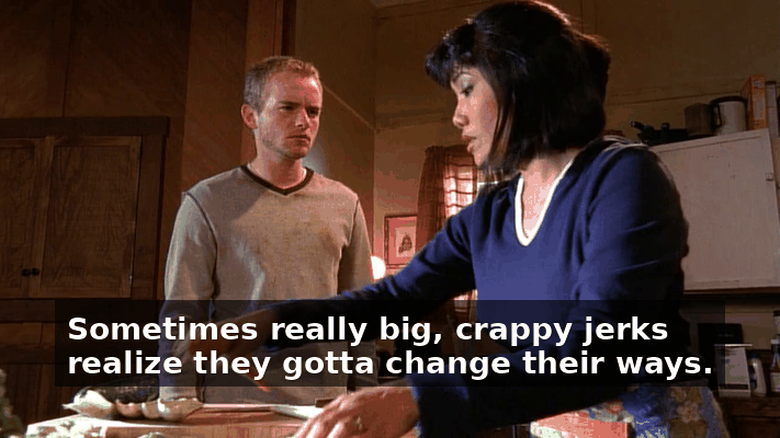 a6ee8f0e-2ff9-4a72-93a7-2fb48a51358f.gif