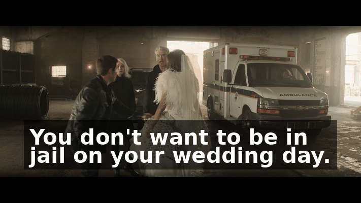 f9c95cfa-9f44-43e8-85c4-e3bd148c6802.gif