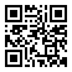 QR code for this GIF's share link