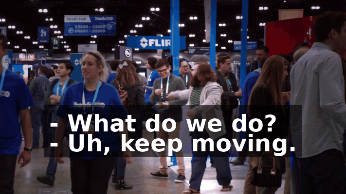 29c7d945-4fb0-45f8-a68d-4be0228c049a.gif