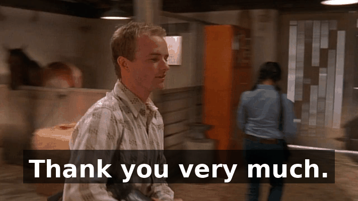 0213e4e2-5d27-488f-8858-0ad52138caf9.gif