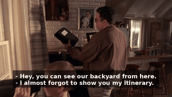 3a3b5ab6-ba92-4735-8dac-8248aabb4f26.gif