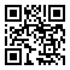 QR code for this GIF's share link
